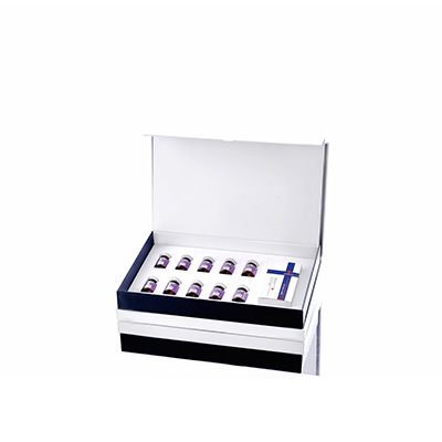 牧野严重问题修复套